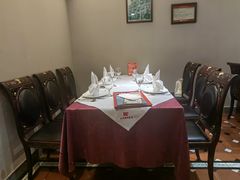 -太平馆西餐厅(北京路店)