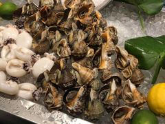 -海棠湾威斯汀酒店·知味西餐厅