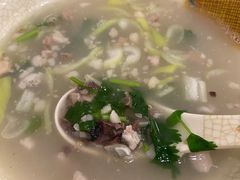 -吉味馆(柠溪店)