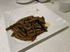 -食為天·本地人爱吃的淮扬菜(瘦西湖店)