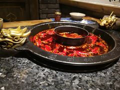 -蜀大侠火锅(寰球文化地标·总府店)