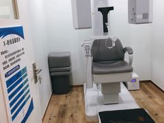 -Dr.Z dental仁康种植矫正中心