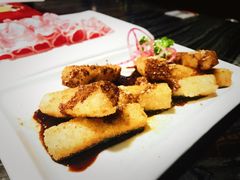 -辣府(大融城店榜首餐厅)
