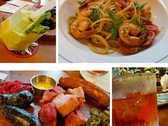 -COMMUNE幻师(五角场店)