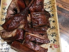 -75幢私房菜馆