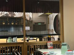 -径山十八道·风味民间菜(华夏之心店)