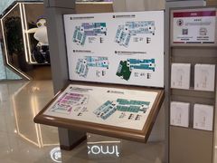 -家饰佳(宜山路店)