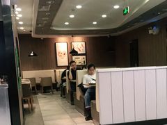 -魏家凉皮(协和店)