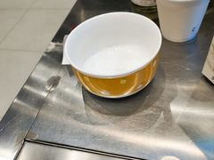 -Manner Coffee(壹方城店)