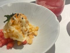 -民国红公馆(老门东店)