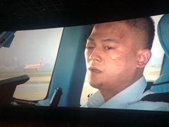 -保利万和CFR国际影城(钱江世纪城店)