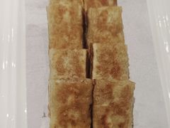 -缤圣源中国清真菜(群力店)