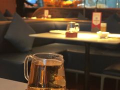 -柴门头啖汤·经典川菜·慢火汤品(锦城万达店)