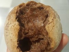 麻薯-Olé精品超市(北京合生汇店)