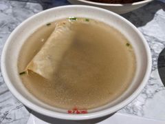 -鲜得来排骨年糕(即墨路店)