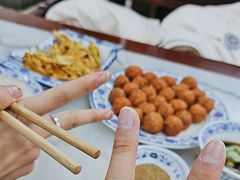 -海碗居(牡丹园店)
