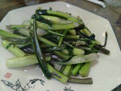 -神仙钵湘香土菜馆(光华路店)