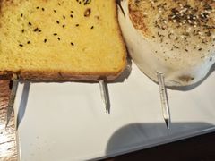 -義聚德·清真铜锅涮羊肉·烧烤(河东店)