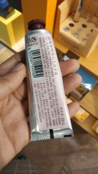 -L'OCCITANE欧舒丹