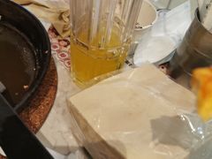 -必胜客(远大路店)