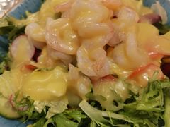 -老昌春饼(学府凯德店)