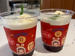 -玫瑰园餐厅