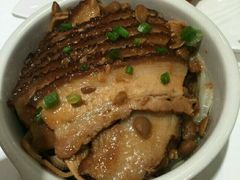 -嘉和一品粥(山水店)