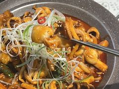 -韩热集市(百源店)