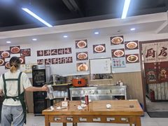 -市井川菜(江宁店)