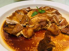 -金满福国际酒店(迎宾大道店)
