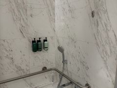 -杭州城中香格里拉大酒店