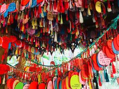 -曼听御花园
