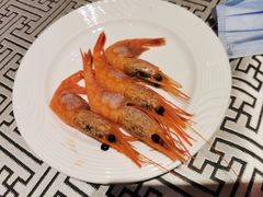 -绮梦西湖·云端餐厅(歌德店)