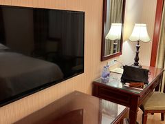 -维也纳酒店(深圳大学城店)