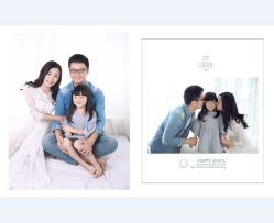 -1986婚纱摄影(清城店)