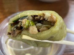 -食来运转平潭小吃(平潭店)