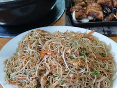 -天程知味园