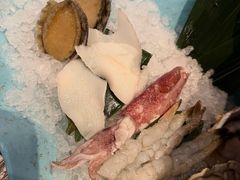 -牛New寿喜烧(闵行龙湖天街店)