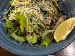 -1861意大利餐厅(文化广场店)