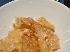 -一坐一忘云南菜(嘉里中心店)