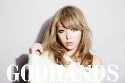 god hands5621副本-Godhands美发设计沙龙