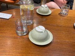 -像素研食The pixlab (皮市街店)
