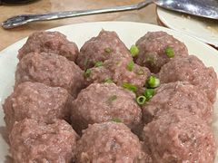 -苏记餐厅(叠南店)