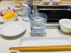 -巴奴毛肚火锅(大剧院店)