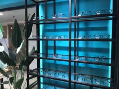 -Trend1881视光·蔡司视觉(领展广场店)