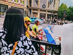 -一席地·本地鸡窝·杭帮鸡火锅(萧山银隆百货店)