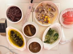 -梓爱月子中心(花都店)