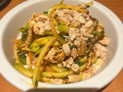 -SHAN山(前滩太古里店)