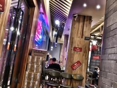 -烧货·活海鲜炭烧(湖滨商业街店)
