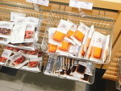 -MUJI无印良品(西湖银泰城店)